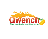 /public/logoimage/1575889418Qwench_Qwench copy 2.png